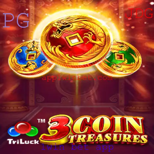 1win bet app Casino App