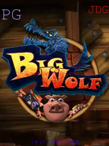 1win bet app Caça-níqueis online