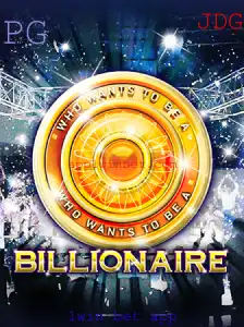 1win bet app Blackjack