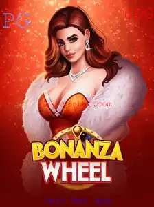 1win bet app Casino App