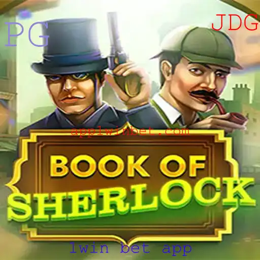 1win bet app Casino App