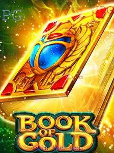 1win bet app Casino App