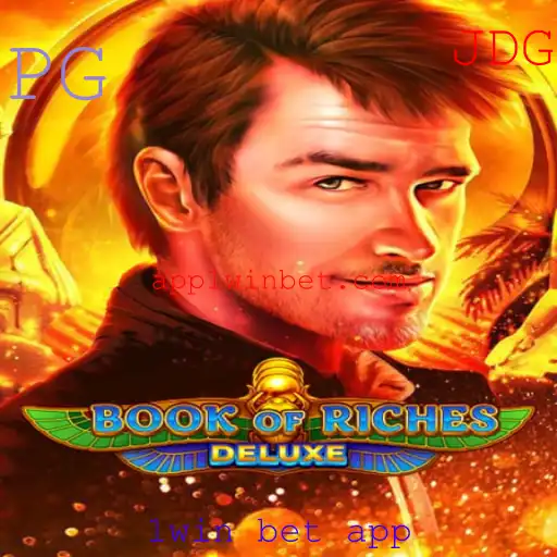 1win bet app Casino App