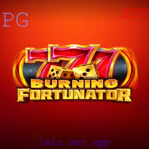 1win bet app Casino App