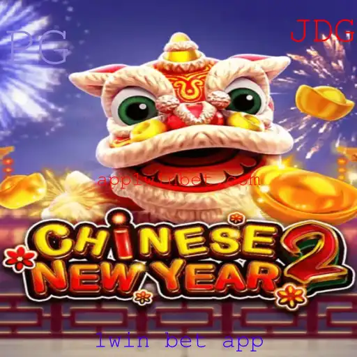 1win bet app Casino App