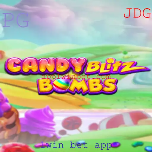 1win bet app Casino App