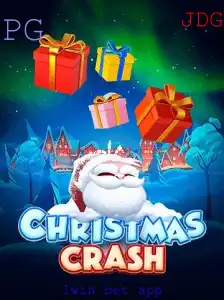 1win bet app Casino App