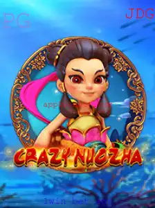 1win bet app Casino App