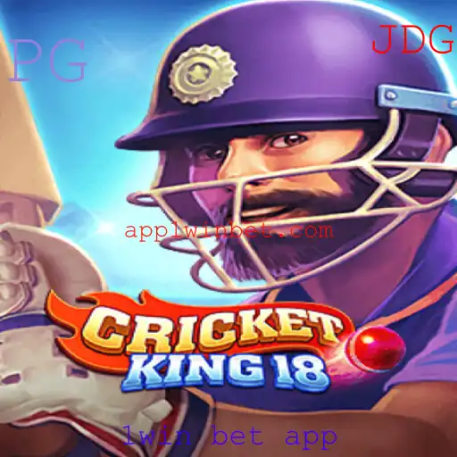 1win bet app Bingo online