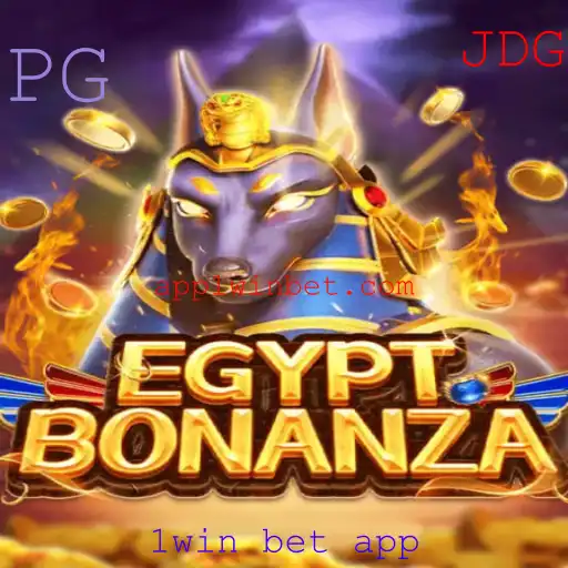 1win bet app Casino App