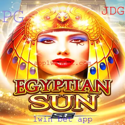 1win bet app Casino App