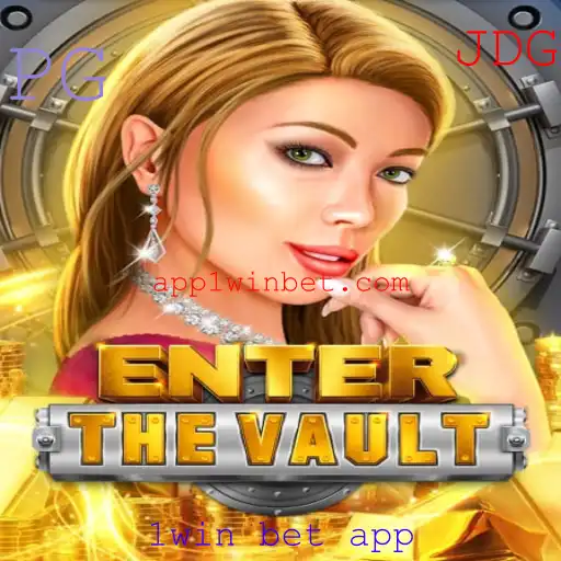 1win bet app Casino App