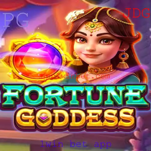 1win bet app Casino App