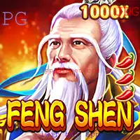 1win bet app Casino App