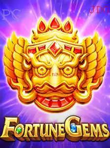 1win bet app Casino App