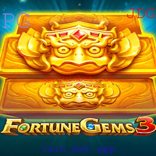 1win bet app Blackjack