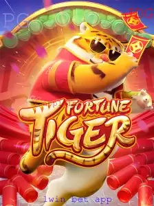1win bet app Casino App