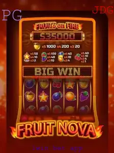 1win bet app Casino App
