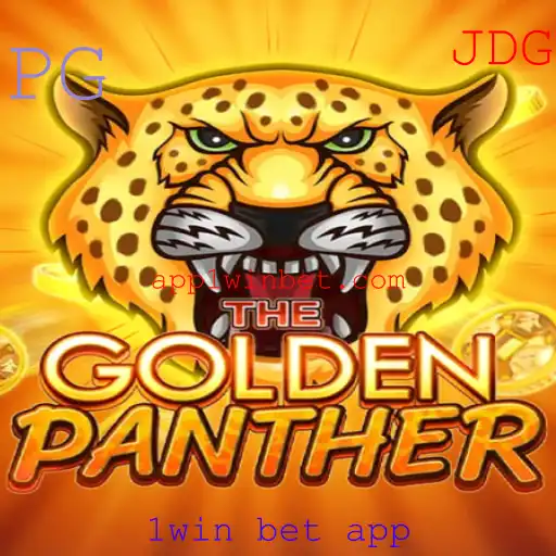 1win bet app Caça-níqueis online
