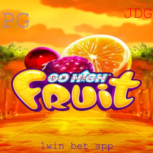 1win bet app Casino App