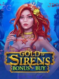 1win bet app Casino App