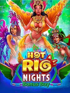 1win bet app Casino App