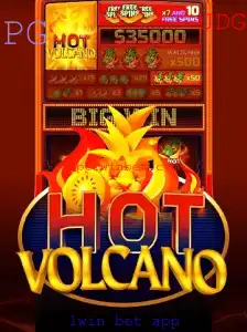 1win bet app Bingo online