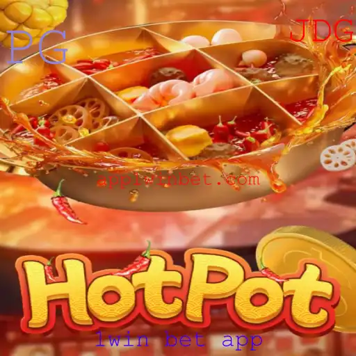 1win bet app Casino App