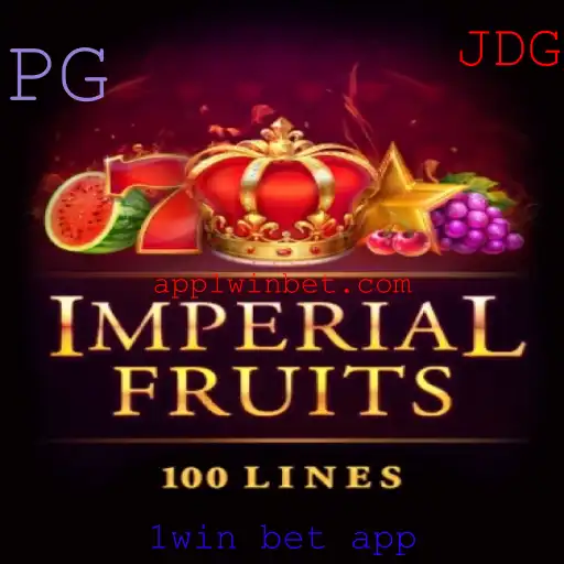 1win bet app Bingo online