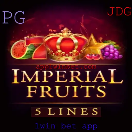 1win bet app Casino App