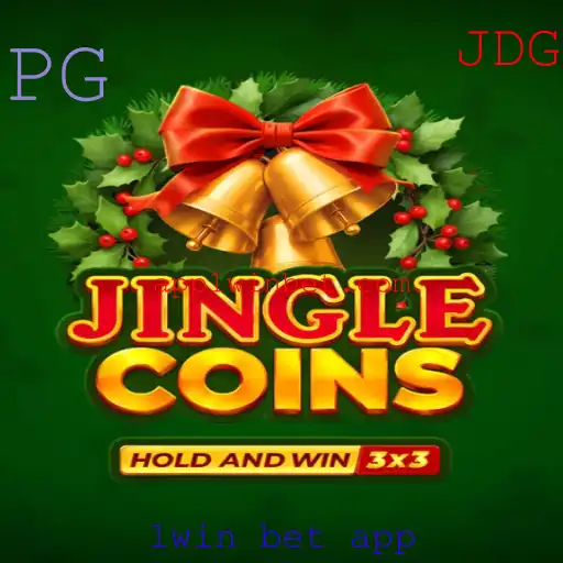 1win bet app Blackjack