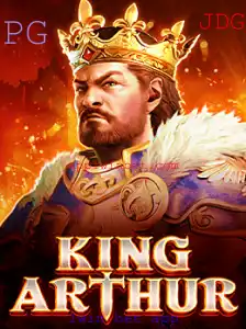 1win bet app Casino App