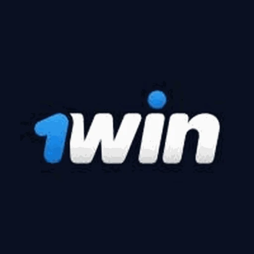 1win bet app