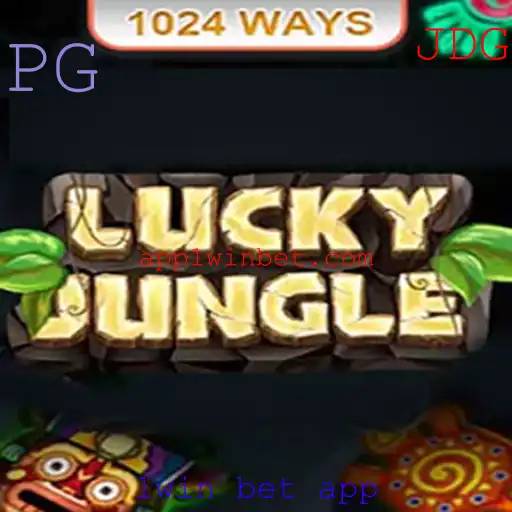 1win bet app Casino App