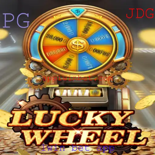 1win bet app Casino App