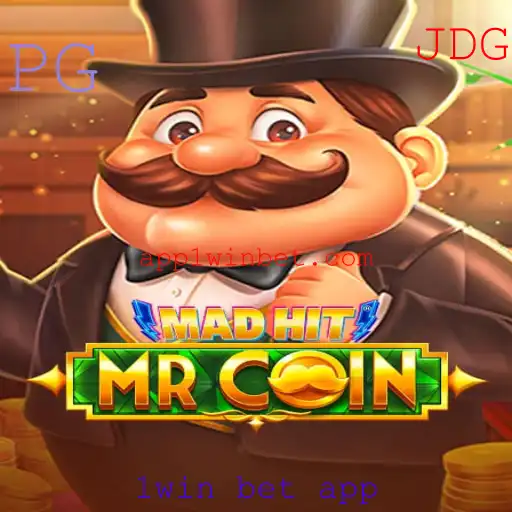 1win bet app Bingo online