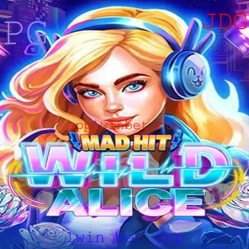 1win bet app Casino App