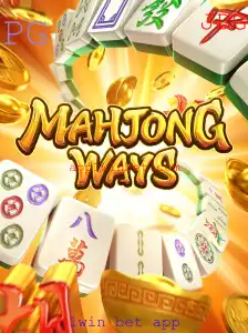 1win bet app Casino App