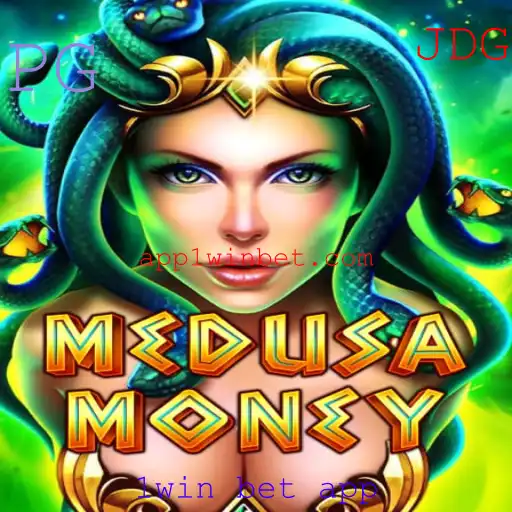 1win bet app Caça-níqueis