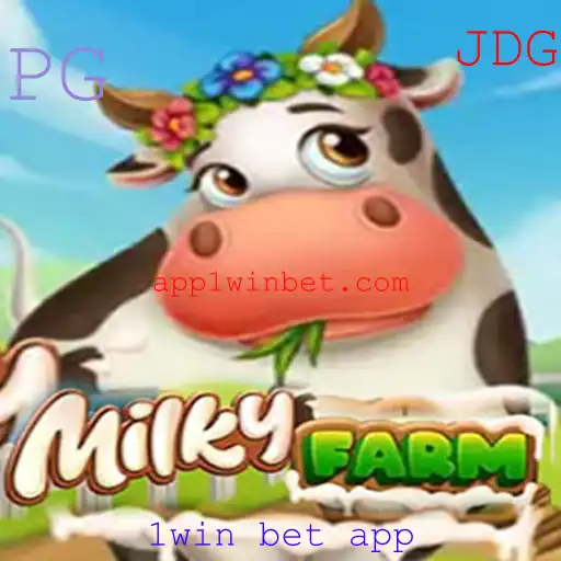 1win bet app Casino App