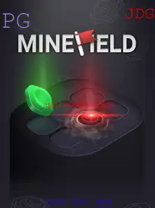 1win bet app Casino App