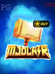 1win bet app Eventos exclusivos