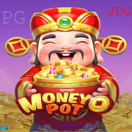 1win bet app Casino App