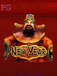 1win bet app Casino App