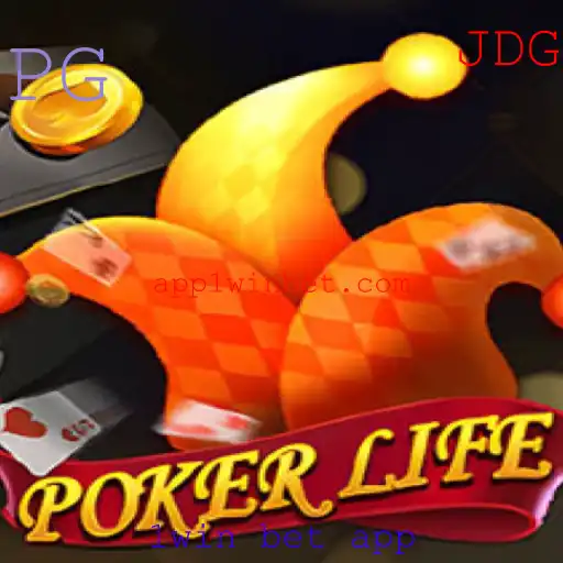 1win bet app Casino App