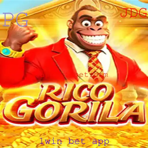 1win bet app Casino App