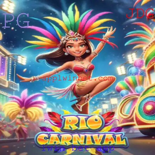1win bet app Bingo online