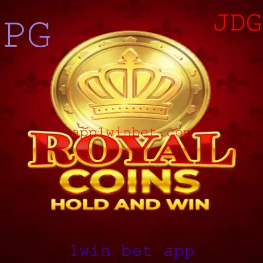 1win bet app Blackjack