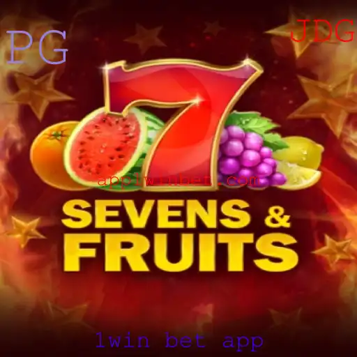 1win bet app Casino App