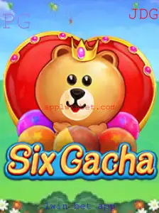 1win bet app Casino App
